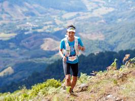 BIB: 5151
                            <button type="button" onclick="openModal(19286786)" class="btn btn-primary btn-sm float-right btn-popup" data-toggle="modal" data-target=".modal-high-quality">
                        <i class="fas fa-shopping-cart"></i> Add to Cart
                    </button>
                                            <button type="button" onclick="isThisMe(19286786, true)" class="btn btn-success btn-sm float-right btn-popup btn-isme hidden" data-toggle="tooltip" data-placement="bottom" title="นี่คือรูปของคุณใช่ไหม คลิกที่นี่เพื่อเอาเข้าอัลบั้ม">
                        <i class="fas fa-plus"></i> Add to album
                    </button>
                    <button type="button" onclick="isThisMe(19286786, false)" class="btn btn-warning btn-sm float-right btn-popup btn-isnotme hidden">
                        <i class="fas fa-ban"></i> Remove from album
                    </button>