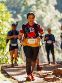 BIB: 2117
                            <button type="button" onclick="openModal(19259877)" class="btn btn-primary btn-sm float-right btn-popup" data-toggle="modal" data-target=".modal-high-quality">
                        <i class="fas fa-shopping-cart"></i> Add to Cart
                    </button>
                                            <button type="button" onclick="isThisMe(19259877, true)" class="btn btn-success btn-sm float-right btn-popup btn-isme hidden" data-toggle="tooltip" data-placement="bottom" title="นี่คือรูปของคุณใช่ไหม คลิกที่นี่เพื่อเอาเข้าอัลบั้ม">
                        <i class="fas fa-plus"></i> Add to album
                    </button>
                    <button type="button" onclick="isThisMe(19259877, false)" class="btn btn-warning btn-sm float-right btn-popup btn-isnotme hidden">
                        <i class="fas fa-ban"></i> Remove from album
                    </button>