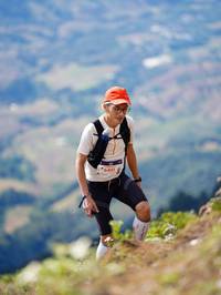 BIB: 6451, 
                            <button type="button" onclick="openModal(19288339)" class="btn btn-primary btn-sm float-right btn-popup" data-toggle="modal" data-target=".modal-high-quality">
                        <i class="fas fa-shopping-cart"></i> Add to Cart
                    </button>
                                            <button type="button" onclick="isThisMe(19288339, true)" class="btn btn-success btn-sm float-right btn-popup btn-isme hidden" data-toggle="tooltip" data-placement="bottom" title="นี่คือรูปของคุณใช่ไหม คลิกที่นี่เพื่อเอาเข้าอัลบั้ม">
                        <i class="fas fa-plus"></i> Add to album
                    </button>
                    <button type="button" onclick="isThisMe(19288339, false)" class="btn btn-warning btn-sm float-right btn-popup btn-isnotme hidden">
                        <i class="fas fa-ban"></i> Remove from album
                    </button>