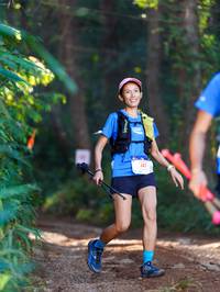 BIB: 147
                            <button type="button" onclick="openModal(19235326)" class="btn btn-primary btn-sm float-right btn-popup" data-toggle="modal" data-target=".modal-high-quality">
                        <i class="fas fa-shopping-cart"></i> Add to Cart
                    </button>
                                            <button type="button" onclick="isThisMe(19235326, true)" class="btn btn-success btn-sm float-right btn-popup btn-isme hidden" data-toggle="tooltip" data-placement="bottom" title="นี่คือรูปของคุณใช่ไหม คลิกที่นี่เพื่อเอาเข้าอัลบั้ม">
                        <i class="fas fa-plus"></i> Add to album
                    </button>
                    <button type="button" onclick="isThisMe(19235326, false)" class="btn btn-warning btn-sm float-right btn-popup btn-isnotme hidden">
                        <i class="fas fa-ban"></i> Remove from album
                    </button>