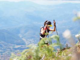 BIB: 
                            <button type="button" onclick="openModal(19286031)" class="btn btn-primary btn-sm float-right btn-popup" data-toggle="modal" data-target=".modal-high-quality">
                        <i class="fas fa-shopping-cart"></i> Add to Cart
                    </button>
                                            <button type="button" onclick="isThisMe(19286031, true)" class="btn btn-success btn-sm float-right btn-popup btn-isme hidden" data-toggle="tooltip" data-placement="bottom" title="นี่คือรูปของคุณใช่ไหม คลิกที่นี่เพื่อเอาเข้าอัลบั้ม">
                        <i class="fas fa-plus"></i> Add to album
                    </button>
                    <button type="button" onclick="isThisMe(19286031, false)" class="btn btn-warning btn-sm float-right btn-popup btn-isnotme hidden">
                        <i class="fas fa-ban"></i> Remove from album
                    </button>