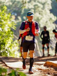 BIB: 2160
                            <button type="button" onclick="openModal(19263245)" class="btn btn-primary btn-sm float-right btn-popup" data-toggle="modal" data-target=".modal-high-quality">
                        <i class="fas fa-shopping-cart"></i> Add to Cart
                    </button>
                                            <button type="button" onclick="isThisMe(19263245, true)" class="btn btn-success btn-sm float-right btn-popup btn-isme hidden" data-toggle="tooltip" data-placement="bottom" title="นี่คือรูปของคุณใช่ไหม คลิกที่นี่เพื่อเอาเข้าอัลบั้ม">
                        <i class="fas fa-plus"></i> Add to album
                    </button>
                    <button type="button" onclick="isThisMe(19263245, false)" class="btn btn-warning btn-sm float-right btn-popup btn-isnotme hidden">
                        <i class="fas fa-ban"></i> Remove from album
                    </button>