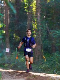 BIB: 940, 2090
                            <button type="button" onclick="openModal(19236781)" class="btn btn-primary btn-sm float-right btn-popup" data-toggle="modal" data-target=".modal-high-quality">
                        <i class="fas fa-shopping-cart"></i> Add to Cart
                    </button>
                                            <button type="button" onclick="isThisMe(19236781, true)" class="btn btn-success btn-sm float-right btn-popup btn-isme hidden" data-toggle="tooltip" data-placement="bottom" title="นี่คือรูปของคุณใช่ไหม คลิกที่นี่เพื่อเอาเข้าอัลบั้ม">
                        <i class="fas fa-plus"></i> Add to album
                    </button>
                    <button type="button" onclick="isThisMe(19236781, false)" class="btn btn-warning btn-sm float-right btn-popup btn-isnotme hidden">
                        <i class="fas fa-ban"></i> Remove from album
                    </button>