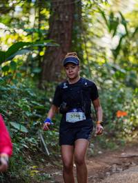 BIB: 3264
                            <button type="button" onclick="openModal(19252552)" class="btn btn-primary btn-sm float-right btn-popup" data-toggle="modal" data-target=".modal-high-quality">
                        <i class="fas fa-shopping-cart"></i> Add to Cart
                    </button>
                                            <button type="button" onclick="isThisMe(19252552, true)" class="btn btn-success btn-sm float-right btn-popup btn-isme hidden" data-toggle="tooltip" data-placement="bottom" title="นี่คือรูปของคุณใช่ไหม คลิกที่นี่เพื่อเอาเข้าอัลบั้ม">
                        <i class="fas fa-plus"></i> Add to album
                    </button>
                    <button type="button" onclick="isThisMe(19252552, false)" class="btn btn-warning btn-sm float-right btn-popup btn-isnotme hidden">
                        <i class="fas fa-ban"></i> Remove from album
                    </button>