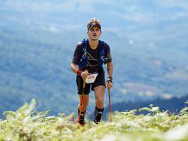 BIB: 5026
                            <button type="button" onclick="openModal(19287122)" class="btn btn-primary btn-sm float-right btn-popup" data-toggle="modal" data-target=".modal-high-quality">
                        <i class="fas fa-shopping-cart"></i> Add to Cart
                    </button>
                                            <button type="button" onclick="isThisMe(19287122, true)" class="btn btn-success btn-sm float-right btn-popup btn-isme hidden" data-toggle="tooltip" data-placement="bottom" title="นี่คือรูปของคุณใช่ไหม คลิกที่นี่เพื่อเอาเข้าอัลบั้ม">
                        <i class="fas fa-plus"></i> Add to album
                    </button>
                    <button type="button" onclick="isThisMe(19287122, false)" class="btn btn-warning btn-sm float-right btn-popup btn-isnotme hidden">
                        <i class="fas fa-ban"></i> Remove from album
                    </button>