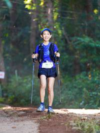 BIB: 07671
                            <button type="button" onclick="openModal(19236169)" class="btn btn-primary btn-sm float-right btn-popup" data-toggle="modal" data-target=".modal-high-quality">
                        <i class="fas fa-shopping-cart"></i> Add to Cart
                    </button>
                                            <button type="button" onclick="isThisMe(19236169, true)" class="btn btn-success btn-sm float-right btn-popup btn-isme hidden" data-toggle="tooltip" data-placement="bottom" title="นี่คือรูปของคุณใช่ไหม คลิกที่นี่เพื่อเอาเข้าอัลบั้ม">
                        <i class="fas fa-plus"></i> Add to album
                    </button>
                    <button type="button" onclick="isThisMe(19236169, false)" class="btn btn-warning btn-sm float-right btn-popup btn-isnotme hidden">
                        <i class="fas fa-ban"></i> Remove from album
                    </button>