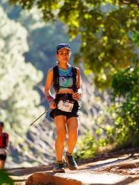 BIB: 1505
                            <button type="button" onclick="openModal(19265096)" class="btn btn-primary btn-sm float-right btn-popup" data-toggle="modal" data-target=".modal-high-quality">
                        <i class="fas fa-shopping-cart"></i> Add to Cart
                    </button>
                                            <button type="button" onclick="isThisMe(19265096, true)" class="btn btn-success btn-sm float-right btn-popup btn-isme hidden" data-toggle="tooltip" data-placement="bottom" title="นี่คือรูปของคุณใช่ไหม คลิกที่นี่เพื่อเอาเข้าอัลบั้ม">
                        <i class="fas fa-plus"></i> Add to album
                    </button>
                    <button type="button" onclick="isThisMe(19265096, false)" class="btn btn-warning btn-sm float-right btn-popup btn-isnotme hidden">
                        <i class="fas fa-ban"></i> Remove from album
                    </button>