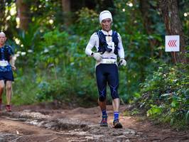 BIB: 2675
                            <button type="button" onclick="openModal(19246408)" class="btn btn-primary btn-sm float-right btn-popup" data-toggle="modal" data-target=".modal-high-quality">
                        <i class="fas fa-shopping-cart"></i> Add to Cart
                    </button>
                                            <button type="button" onclick="isThisMe(19246408, true)" class="btn btn-success btn-sm float-right btn-popup btn-isme hidden" data-toggle="tooltip" data-placement="bottom" title="นี่คือรูปของคุณใช่ไหม คลิกที่นี่เพื่อเอาเข้าอัลบั้ม">
                        <i class="fas fa-plus"></i> Add to album
                    </button>
                    <button type="button" onclick="isThisMe(19246408, false)" class="btn btn-warning btn-sm float-right btn-popup btn-isnotme hidden">
                        <i class="fas fa-ban"></i> Remove from album
                    </button>