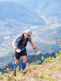 BIB: 3040, 415
                            <button type="button" onclick="openModal(19288539)" class="btn btn-primary btn-sm float-right btn-popup" data-toggle="modal" data-target=".modal-high-quality">
                        <i class="fas fa-shopping-cart"></i> Add to Cart
                    </button>
                                            <button type="button" onclick="isThisMe(19288539, true)" class="btn btn-success btn-sm float-right btn-popup btn-isme hidden" data-toggle="tooltip" data-placement="bottom" title="นี่คือรูปของคุณใช่ไหม คลิกที่นี่เพื่อเอาเข้าอัลบั้ม">
                        <i class="fas fa-plus"></i> Add to album
                    </button>
                    <button type="button" onclick="isThisMe(19288539, false)" class="btn btn-warning btn-sm float-right btn-popup btn-isnotme hidden">
                        <i class="fas fa-ban"></i> Remove from album
                    </button>