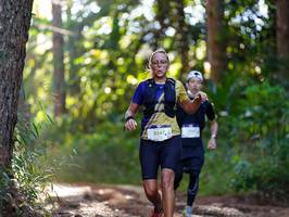 BIB: 3347
                            <button type="button" onclick="openModal(19246649)" class="btn btn-primary btn-sm float-right btn-popup" data-toggle="modal" data-target=".modal-high-quality">
                        <i class="fas fa-shopping-cart"></i> Add to Cart
                    </button>
                                            <button type="button" onclick="isThisMe(19246649, true)" class="btn btn-success btn-sm float-right btn-popup btn-isme hidden" data-toggle="tooltip" data-placement="bottom" title="นี่คือรูปของคุณใช่ไหม คลิกที่นี่เพื่อเอาเข้าอัลบั้ม">
                        <i class="fas fa-plus"></i> Add to album
                    </button>
                    <button type="button" onclick="isThisMe(19246649, false)" class="btn btn-warning btn-sm float-right btn-popup btn-isnotme hidden">
                        <i class="fas fa-ban"></i> Remove from album
                    </button>