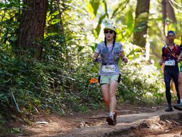 BIB: 2088, 
                            <button type="button" onclick="openModal(19251147)" class="btn btn-primary btn-sm float-right btn-popup" data-toggle="modal" data-target=".modal-high-quality">
                        <i class="fas fa-shopping-cart"></i> Add to Cart
                    </button>
                                            <button type="button" onclick="isThisMe(19251147, true)" class="btn btn-success btn-sm float-right btn-popup btn-isme hidden" data-toggle="tooltip" data-placement="bottom" title="นี่คือรูปของคุณใช่ไหม คลิกที่นี่เพื่อเอาเข้าอัลบั้ม">
                        <i class="fas fa-plus"></i> Add to album
                    </button>
                    <button type="button" onclick="isThisMe(19251147, false)" class="btn btn-warning btn-sm float-right btn-popup btn-isnotme hidden">
                        <i class="fas fa-ban"></i> Remove from album
                    </button>