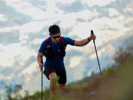 BIB: 
                            <button type="button" onclick="openModal(19292072)" class="btn btn-primary btn-sm float-right btn-popup" data-toggle="modal" data-target=".modal-high-quality">
                        <i class="fas fa-shopping-cart"></i> Add to Cart
                    </button>
                                            <button type="button" onclick="isThisMe(19292072, true)" class="btn btn-success btn-sm float-right btn-popup btn-isme hidden" data-toggle="tooltip" data-placement="bottom" title="นี่คือรูปของคุณใช่ไหม คลิกที่นี่เพื่อเอาเข้าอัลบั้ม">
                        <i class="fas fa-plus"></i> Add to album
                    </button>
                    <button type="button" onclick="isThisMe(19292072, false)" class="btn btn-warning btn-sm float-right btn-popup btn-isnotme hidden">
                        <i class="fas fa-ban"></i> Remove from album
                    </button>