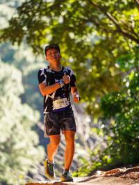 BIB: 1983, 200, 
                            <button type="button" onclick="openModal(19267889)" class="btn btn-primary btn-sm float-right btn-popup" data-toggle="modal" data-target=".modal-high-quality">
                        <i class="fas fa-shopping-cart"></i> Add to Cart
                    </button>
                                            <button type="button" onclick="isThisMe(19267889, true)" class="btn btn-success btn-sm float-right btn-popup btn-isme hidden" data-toggle="tooltip" data-placement="bottom" title="นี่คือรูปของคุณใช่ไหม คลิกที่นี่เพื่อเอาเข้าอัลบั้ม">
                        <i class="fas fa-plus"></i> Add to album
                    </button>
                    <button type="button" onclick="isThisMe(19267889, false)" class="btn btn-warning btn-sm float-right btn-popup btn-isnotme hidden">
                        <i class="fas fa-ban"></i> Remove from album
                    </button>