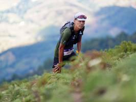 BIB: 
                            <button type="button" onclick="openModal(19292372)" class="btn btn-primary btn-sm float-right btn-popup" data-toggle="modal" data-target=".modal-high-quality">
                        <i class="fas fa-shopping-cart"></i> Add to Cart
                    </button>
                                            <button type="button" onclick="isThisMe(19292372, true)" class="btn btn-success btn-sm float-right btn-popup btn-isme hidden" data-toggle="tooltip" data-placement="bottom" title="นี่คือรูปของคุณใช่ไหม คลิกที่นี่เพื่อเอาเข้าอัลบั้ม">
                        <i class="fas fa-plus"></i> Add to album
                    </button>
                    <button type="button" onclick="isThisMe(19292372, false)" class="btn btn-warning btn-sm float-right btn-popup btn-isnotme hidden">
                        <i class="fas fa-ban"></i> Remove from album
                    </button>