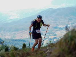 BIB: 590
                            <button type="button" onclick="openModal(19291722)" class="btn btn-primary btn-sm float-right btn-popup" data-toggle="modal" data-target=".modal-high-quality">
                        <i class="fas fa-shopping-cart"></i> Add to Cart
                    </button>
                                            <button type="button" onclick="isThisMe(19291722, true)" class="btn btn-success btn-sm float-right btn-popup btn-isme hidden" data-toggle="tooltip" data-placement="bottom" title="นี่คือรูปของคุณใช่ไหม คลิกที่นี่เพื่อเอาเข้าอัลบั้ม">
                        <i class="fas fa-plus"></i> Add to album
                    </button>
                    <button type="button" onclick="isThisMe(19291722, false)" class="btn btn-warning btn-sm float-right btn-popup btn-isnotme hidden">
                        <i class="fas fa-ban"></i> Remove from album
                    </button>