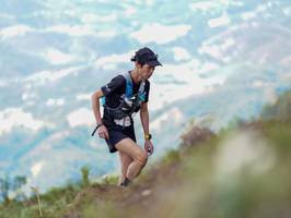 BIB: 
                            <button type="button" onclick="openModal(19291404)" class="btn btn-primary btn-sm float-right btn-popup" data-toggle="modal" data-target=".modal-high-quality">
                        <i class="fas fa-shopping-cart"></i> Add to Cart
                    </button>
                                            <button type="button" onclick="isThisMe(19291404, true)" class="btn btn-success btn-sm float-right btn-popup btn-isme hidden" data-toggle="tooltip" data-placement="bottom" title="นี่คือรูปของคุณใช่ไหม คลิกที่นี่เพื่อเอาเข้าอัลบั้ม">
                        <i class="fas fa-plus"></i> Add to album
                    </button>
                    <button type="button" onclick="isThisMe(19291404, false)" class="btn btn-warning btn-sm float-right btn-popup btn-isnotme hidden">
                        <i class="fas fa-ban"></i> Remove from album
                    </button>