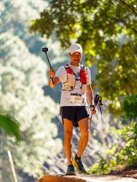 BIB: 2145
                            <button type="button" onclick="openModal(19264064)" class="btn btn-primary btn-sm float-right btn-popup" data-toggle="modal" data-target=".modal-high-quality">
                        <i class="fas fa-shopping-cart"></i> Add to Cart
                    </button>
                                            <button type="button" onclick="isThisMe(19264064, true)" class="btn btn-success btn-sm float-right btn-popup btn-isme hidden" data-toggle="tooltip" data-placement="bottom" title="นี่คือรูปของคุณใช่ไหม คลิกที่นี่เพื่อเอาเข้าอัลบั้ม">
                        <i class="fas fa-plus"></i> Add to album
                    </button>
                    <button type="button" onclick="isThisMe(19264064, false)" class="btn btn-warning btn-sm float-right btn-popup btn-isnotme hidden">
                        <i class="fas fa-ban"></i> Remove from album
                    </button>