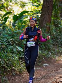 BIB: 9488
                            <button type="button" onclick="openModal(19252098)" class="btn btn-primary btn-sm float-right btn-popup" data-toggle="modal" data-target=".modal-high-quality">
                        <i class="fas fa-shopping-cart"></i> Add to Cart
                    </button>
                                            <button type="button" onclick="isThisMe(19252098, true)" class="btn btn-success btn-sm float-right btn-popup btn-isme hidden" data-toggle="tooltip" data-placement="bottom" title="นี่คือรูปของคุณใช่ไหม คลิกที่นี่เพื่อเอาเข้าอัลบั้ม">
                        <i class="fas fa-plus"></i> Add to album
                    </button>
                    <button type="button" onclick="isThisMe(19252098, false)" class="btn btn-warning btn-sm float-right btn-popup btn-isnotme hidden">
                        <i class="fas fa-ban"></i> Remove from album
                    </button>