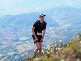 BIB: 5015
                            <button type="button" onclick="openModal(19290682)" class="btn btn-primary btn-sm float-right btn-popup" data-toggle="modal" data-target=".modal-high-quality">
                        <i class="fas fa-shopping-cart"></i> Add to Cart
                    </button>
                                            <button type="button" onclick="isThisMe(19290682, true)" class="btn btn-success btn-sm float-right btn-popup btn-isme hidden" data-toggle="tooltip" data-placement="bottom" title="นี่คือรูปของคุณใช่ไหม คลิกที่นี่เพื่อเอาเข้าอัลบั้ม">
                        <i class="fas fa-plus"></i> Add to album
                    </button>
                    <button type="button" onclick="isThisMe(19290682, false)" class="btn btn-warning btn-sm float-right btn-popup btn-isnotme hidden">
                        <i class="fas fa-ban"></i> Remove from album
                    </button>