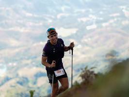 BIB: 5098, 
                            <button type="button" onclick="openModal(19291917)" class="btn btn-primary btn-sm float-right btn-popup" data-toggle="modal" data-target=".modal-high-quality">
                        <i class="fas fa-shopping-cart"></i> Add to Cart
                    </button>
                                            <button type="button" onclick="isThisMe(19291917, true)" class="btn btn-success btn-sm float-right btn-popup btn-isme hidden" data-toggle="tooltip" data-placement="bottom" title="นี่คือรูปของคุณใช่ไหม คลิกที่นี่เพื่อเอาเข้าอัลบั้ม">
                        <i class="fas fa-plus"></i> Add to album
                    </button>
                    <button type="button" onclick="isThisMe(19291917, false)" class="btn btn-warning btn-sm float-right btn-popup btn-isnotme hidden">
                        <i class="fas fa-ban"></i> Remove from album
                    </button>