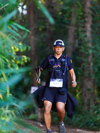 BIB: 
                            <button type="button" onclick="openModal(19231310)" class="btn btn-primary btn-sm float-right btn-popup" data-toggle="modal" data-target=".modal-high-quality">
                        <i class="fas fa-shopping-cart"></i> Add to Cart
                    </button>
                                            <button type="button" onclick="isThisMe(19231310, true)" class="btn btn-success btn-sm float-right btn-popup btn-isme hidden" data-toggle="tooltip" data-placement="bottom" title="นี่คือรูปของคุณใช่ไหม คลิกที่นี่เพื่อเอาเข้าอัลบั้ม">
                        <i class="fas fa-plus"></i> Add to album
                    </button>
                    <button type="button" onclick="isThisMe(19231310, false)" class="btn btn-warning btn-sm float-right btn-popup btn-isnotme hidden">
                        <i class="fas fa-ban"></i> Remove from album
                    </button>