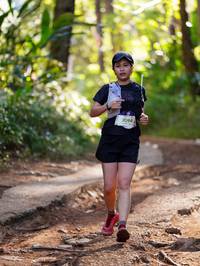 BIB: 2094
                            <button type="button" onclick="openModal(19252005)" class="btn btn-primary btn-sm float-right btn-popup" data-toggle="modal" data-target=".modal-high-quality">
                        <i class="fas fa-shopping-cart"></i> Add to Cart
                    </button>
                                            <button type="button" onclick="isThisMe(19252005, true)" class="btn btn-success btn-sm float-right btn-popup btn-isme hidden" data-toggle="tooltip" data-placement="bottom" title="นี่คือรูปของคุณใช่ไหม คลิกที่นี่เพื่อเอาเข้าอัลบั้ม">
                        <i class="fas fa-plus"></i> Add to album
                    </button>
                    <button type="button" onclick="isThisMe(19252005, false)" class="btn btn-warning btn-sm float-right btn-popup btn-isnotme hidden">
                        <i class="fas fa-ban"></i> Remove from album
                    </button>