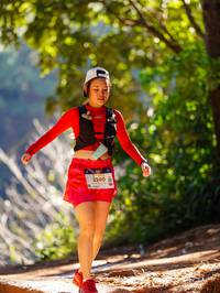 BIB: 3240
                            <button type="button" onclick="openModal(19265511)" class="btn btn-primary btn-sm float-right btn-popup" data-toggle="modal" data-target=".modal-high-quality">
                        <i class="fas fa-shopping-cart"></i> Add to Cart
                    </button>
                                            <button type="button" onclick="isThisMe(19265511, true)" class="btn btn-success btn-sm float-right btn-popup btn-isme hidden" data-toggle="tooltip" data-placement="bottom" title="นี่คือรูปของคุณใช่ไหม คลิกที่นี่เพื่อเอาเข้าอัลบั้ม">
                        <i class="fas fa-plus"></i> Add to album
                    </button>
                    <button type="button" onclick="isThisMe(19265511, false)" class="btn btn-warning btn-sm float-right btn-popup btn-isnotme hidden">
                        <i class="fas fa-ban"></i> Remove from album
                    </button>