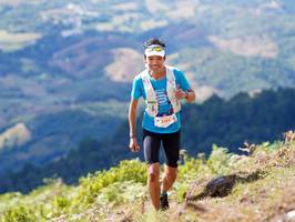 BIB: 5151
                            <button type="button" onclick="openModal(19286779)" class="btn btn-primary btn-sm float-right btn-popup" data-toggle="modal" data-target=".modal-high-quality">
                        <i class="fas fa-shopping-cart"></i> Add to Cart
                    </button>
                                            <button type="button" onclick="isThisMe(19286779, true)" class="btn btn-success btn-sm float-right btn-popup btn-isme hidden" data-toggle="tooltip" data-placement="bottom" title="นี่คือรูปของคุณใช่ไหม คลิกที่นี่เพื่อเอาเข้าอัลบั้ม">
                        <i class="fas fa-plus"></i> Add to album
                    </button>
                    <button type="button" onclick="isThisMe(19286779, false)" class="btn btn-warning btn-sm float-right btn-popup btn-isnotme hidden">
                        <i class="fas fa-ban"></i> Remove from album
                    </button>