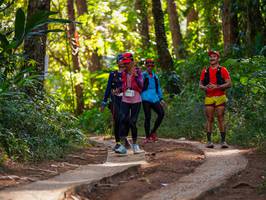 BIB: 
                            <button type="button" onclick="openModal(19269219)" class="btn btn-primary btn-sm float-right btn-popup" data-toggle="modal" data-target=".modal-high-quality">
                        <i class="fas fa-shopping-cart"></i> Add to Cart
                    </button>
                                            <button type="button" onclick="isThisMe(19269219, true)" class="btn btn-success btn-sm float-right btn-popup btn-isme hidden" data-toggle="tooltip" data-placement="bottom" title="นี่คือรูปของคุณใช่ไหม คลิกที่นี่เพื่อเอาเข้าอัลบั้ม">
                        <i class="fas fa-plus"></i> Add to album
                    </button>
                    <button type="button" onclick="isThisMe(19269219, false)" class="btn btn-warning btn-sm float-right btn-popup btn-isnotme hidden">
                        <i class="fas fa-ban"></i> Remove from album
                    </button>