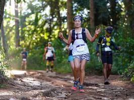 BIB: 2124
                            <button type="button" onclick="openModal(19246259)" class="btn btn-primary btn-sm float-right btn-popup" data-toggle="modal" data-target=".modal-high-quality">
                        <i class="fas fa-shopping-cart"></i> Add to Cart
                    </button>
                                            <button type="button" onclick="isThisMe(19246259, true)" class="btn btn-success btn-sm float-right btn-popup btn-isme hidden" data-toggle="tooltip" data-placement="bottom" title="นี่คือรูปของคุณใช่ไหม คลิกที่นี่เพื่อเอาเข้าอัลบั้ม">
                        <i class="fas fa-plus"></i> Add to album
                    </button>
                    <button type="button" onclick="isThisMe(19246259, false)" class="btn btn-warning btn-sm float-right btn-popup btn-isnotme hidden">
                        <i class="fas fa-ban"></i> Remove from album
                    </button>