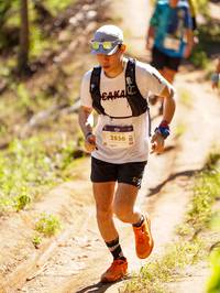 BIB: 2856
                            <button type="button" onclick="openModal(19270436)" class="btn btn-primary btn-sm float-right btn-popup" data-toggle="modal" data-target=".modal-high-quality">
                        <i class="fas fa-shopping-cart"></i> Add to Cart
                    </button>
                                            <button type="button" onclick="isThisMe(19270436, true)" class="btn btn-success btn-sm float-right btn-popup btn-isme hidden" data-toggle="tooltip" data-placement="bottom" title="นี่คือรูปของคุณใช่ไหม คลิกที่นี่เพื่อเอาเข้าอัลบั้ม">
                        <i class="fas fa-plus"></i> Add to album
                    </button>
                    <button type="button" onclick="isThisMe(19270436, false)" class="btn btn-warning btn-sm float-right btn-popup btn-isnotme hidden">
                        <i class="fas fa-ban"></i> Remove from album
                    </button>