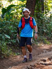 BIB: 
                            <button type="button" onclick="openModal(19252044)" class="btn btn-primary btn-sm float-right btn-popup" data-toggle="modal" data-target=".modal-high-quality">
                        <i class="fas fa-shopping-cart"></i> Add to Cart
                    </button>
                                            <button type="button" onclick="isThisMe(19252044, true)" class="btn btn-success btn-sm float-right btn-popup btn-isme hidden" data-toggle="tooltip" data-placement="bottom" title="นี่คือรูปของคุณใช่ไหม คลิกที่นี่เพื่อเอาเข้าอัลบั้ม">
                        <i class="fas fa-plus"></i> Add to album
                    </button>
                    <button type="button" onclick="isThisMe(19252044, false)" class="btn btn-warning btn-sm float-right btn-popup btn-isnotme hidden">
                        <i class="fas fa-ban"></i> Remove from album
                    </button>