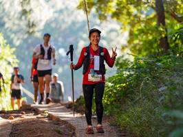 BIB: 
                            <button type="button" onclick="openModal(19249333)" class="btn btn-primary btn-sm float-right btn-popup" data-toggle="modal" data-target=".modal-high-quality">
                        <i class="fas fa-shopping-cart"></i> Add to Cart
                    </button>
                                            <button type="button" onclick="isThisMe(19249333, true)" class="btn btn-success btn-sm float-right btn-popup btn-isme hidden" data-toggle="tooltip" data-placement="bottom" title="นี่คือรูปของคุณใช่ไหม คลิกที่นี่เพื่อเอาเข้าอัลบั้ม">
                        <i class="fas fa-plus"></i> Add to album
                    </button>
                    <button type="button" onclick="isThisMe(19249333, false)" class="btn btn-warning btn-sm float-right btn-popup btn-isnotme hidden">
                        <i class="fas fa-ban"></i> Remove from album
                    </button>