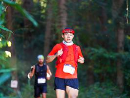 BIB: 
                            <button type="button" onclick="openModal(19238078)" class="btn btn-primary btn-sm float-right btn-popup" data-toggle="modal" data-target=".modal-high-quality">
                        <i class="fas fa-shopping-cart"></i> Add to Cart
                    </button>
                                            <button type="button" onclick="isThisMe(19238078, true)" class="btn btn-success btn-sm float-right btn-popup btn-isme hidden" data-toggle="tooltip" data-placement="bottom" title="นี่คือรูปของคุณใช่ไหม คลิกที่นี่เพื่อเอาเข้าอัลบั้ม">
                        <i class="fas fa-plus"></i> Add to album
                    </button>
                    <button type="button" onclick="isThisMe(19238078, false)" class="btn btn-warning btn-sm float-right btn-popup btn-isnotme hidden">
                        <i class="fas fa-ban"></i> Remove from album
                    </button>