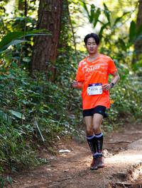 BIB: 1226
                            <button type="button" onclick="openModal(19257961)" class="btn btn-primary btn-sm float-right btn-popup" data-toggle="modal" data-target=".modal-high-quality">
                        <i class="fas fa-shopping-cart"></i> Add to Cart
                    </button>
                                            <button type="button" onclick="isThisMe(19257961, true)" class="btn btn-success btn-sm float-right btn-popup btn-isme hidden" data-toggle="tooltip" data-placement="bottom" title="นี่คือรูปของคุณใช่ไหม คลิกที่นี่เพื่อเอาเข้าอัลบั้ม">
                        <i class="fas fa-plus"></i> Add to album
                    </button>
                    <button type="button" onclick="isThisMe(19257961, false)" class="btn btn-warning btn-sm float-right btn-popup btn-isnotme hidden">
                        <i class="fas fa-ban"></i> Remove from album
                    </button>