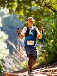 BIB: 2864, 
                            <button type="button" onclick="openModal(19264655)" class="btn btn-primary btn-sm float-right btn-popup" data-toggle="modal" data-target=".modal-high-quality">
                        <i class="fas fa-shopping-cart"></i> Add to Cart
                    </button>
                                            <button type="button" onclick="isThisMe(19264655, true)" class="btn btn-success btn-sm float-right btn-popup btn-isme hidden" data-toggle="tooltip" data-placement="bottom" title="นี่คือรูปของคุณใช่ไหม คลิกที่นี่เพื่อเอาเข้าอัลบั้ม">
                        <i class="fas fa-plus"></i> Add to album
                    </button>
                    <button type="button" onclick="isThisMe(19264655, false)" class="btn btn-warning btn-sm float-right btn-popup btn-isnotme hidden">
                        <i class="fas fa-ban"></i> Remove from album
                    </button>