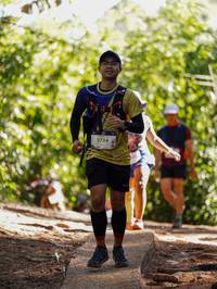 BIB: 2734
                            <button type="button" onclick="openModal(19269505)" class="btn btn-primary btn-sm float-right btn-popup" data-toggle="modal" data-target=".modal-high-quality">
                        <i class="fas fa-shopping-cart"></i> Add to Cart
                    </button>
                                            <button type="button" onclick="isThisMe(19269505, true)" class="btn btn-success btn-sm float-right btn-popup btn-isme hidden" data-toggle="tooltip" data-placement="bottom" title="นี่คือรูปของคุณใช่ไหม คลิกที่นี่เพื่อเอาเข้าอัลบั้ม">
                        <i class="fas fa-plus"></i> Add to album
                    </button>
                    <button type="button" onclick="isThisMe(19269505, false)" class="btn btn-warning btn-sm float-right btn-popup btn-isnotme hidden">
                        <i class="fas fa-ban"></i> Remove from album
                    </button>