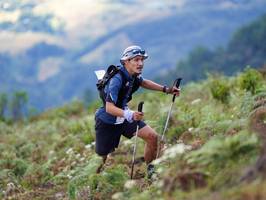 BIB: 
                            <button type="button" onclick="openModal(19292576)" class="btn btn-primary btn-sm float-right btn-popup" data-toggle="modal" data-target=".modal-high-quality">
                        <i class="fas fa-shopping-cart"></i> Add to Cart
                    </button>
                                            <button type="button" onclick="isThisMe(19292576, true)" class="btn btn-success btn-sm float-right btn-popup btn-isme hidden" data-toggle="tooltip" data-placement="bottom" title="นี่คือรูปของคุณใช่ไหม คลิกที่นี่เพื่อเอาเข้าอัลบั้ม">
                        <i class="fas fa-plus"></i> Add to album
                    </button>
                    <button type="button" onclick="isThisMe(19292576, false)" class="btn btn-warning btn-sm float-right btn-popup btn-isnotme hidden">
                        <i class="fas fa-ban"></i> Remove from album
                    </button>