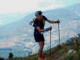 BIB: 
                            <button type="button" onclick="openModal(19291737)" class="btn btn-primary btn-sm float-right btn-popup" data-toggle="modal" data-target=".modal-high-quality">
                        <i class="fas fa-shopping-cart"></i> Add to Cart
                    </button>
                                            <button type="button" onclick="isThisMe(19291737, true)" class="btn btn-success btn-sm float-right btn-popup btn-isme hidden" data-toggle="tooltip" data-placement="bottom" title="นี่คือรูปของคุณใช่ไหม คลิกที่นี่เพื่อเอาเข้าอัลบั้ม">
                        <i class="fas fa-plus"></i> Add to album
                    </button>
                    <button type="button" onclick="isThisMe(19291737, false)" class="btn btn-warning btn-sm float-right btn-popup btn-isnotme hidden">
                        <i class="fas fa-ban"></i> Remove from album
                    </button>