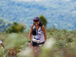 BIB: 
                            <button type="button" onclick="openModal(19290843)" class="btn btn-primary btn-sm float-right btn-popup" data-toggle="modal" data-target=".modal-high-quality">
                        <i class="fas fa-shopping-cart"></i> Add to Cart
                    </button>
                                            <button type="button" onclick="isThisMe(19290843, true)" class="btn btn-success btn-sm float-right btn-popup btn-isme hidden" data-toggle="tooltip" data-placement="bottom" title="นี่คือรูปของคุณใช่ไหม คลิกที่นี่เพื่อเอาเข้าอัลบั้ม">
                        <i class="fas fa-plus"></i> Add to album
                    </button>
                    <button type="button" onclick="isThisMe(19290843, false)" class="btn btn-warning btn-sm float-right btn-popup btn-isnotme hidden">
                        <i class="fas fa-ban"></i> Remove from album
                    </button>