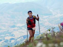 BIB: 5160, 
                            <button type="button" onclick="openModal(19291104)" class="btn btn-primary btn-sm float-right btn-popup" data-toggle="modal" data-target=".modal-high-quality">
                        <i class="fas fa-shopping-cart"></i> Add to Cart
                    </button>
                                            <button type="button" onclick="isThisMe(19291104, true)" class="btn btn-success btn-sm float-right btn-popup btn-isme hidden" data-toggle="tooltip" data-placement="bottom" title="นี่คือรูปของคุณใช่ไหม คลิกที่นี่เพื่อเอาเข้าอัลบั้ม">
                        <i class="fas fa-plus"></i> Add to album
                    </button>
                    <button type="button" onclick="isThisMe(19291104, false)" class="btn btn-warning btn-sm float-right btn-popup btn-isnotme hidden">
                        <i class="fas fa-ban"></i> Remove from album
                    </button>