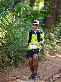 BIB: 2204
                            <button type="button" onclick="openModal(19269114)" class="btn btn-primary btn-sm float-right btn-popup" data-toggle="modal" data-target=".modal-high-quality">
                        <i class="fas fa-shopping-cart"></i> Add to Cart
                    </button>
                                            <button type="button" onclick="isThisMe(19269114, true)" class="btn btn-success btn-sm float-right btn-popup btn-isme hidden" data-toggle="tooltip" data-placement="bottom" title="นี่คือรูปของคุณใช่ไหม คลิกที่นี่เพื่อเอาเข้าอัลบั้ม">
                        <i class="fas fa-plus"></i> Add to album
                    </button>
                    <button type="button" onclick="isThisMe(19269114, false)" class="btn btn-warning btn-sm float-right btn-popup btn-isnotme hidden">
                        <i class="fas fa-ban"></i> Remove from album
                    </button>