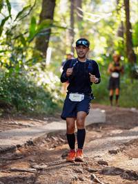 BIB: 2411
                            <button type="button" onclick="openModal(19251818)" class="btn btn-primary btn-sm float-right btn-popup" data-toggle="modal" data-target=".modal-high-quality">
                        <i class="fas fa-shopping-cart"></i> Add to Cart
                    </button>
                                            <button type="button" onclick="isThisMe(19251818, true)" class="btn btn-success btn-sm float-right btn-popup btn-isme hidden" data-toggle="tooltip" data-placement="bottom" title="นี่คือรูปของคุณใช่ไหม คลิกที่นี่เพื่อเอาเข้าอัลบั้ม">
                        <i class="fas fa-plus"></i> Add to album
                    </button>
                    <button type="button" onclick="isThisMe(19251818, false)" class="btn btn-warning btn-sm float-right btn-popup btn-isnotme hidden">
                        <i class="fas fa-ban"></i> Remove from album
                    </button>