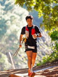 BIB: 
                            <button type="button" onclick="openModal(19258536)" class="btn btn-primary btn-sm float-right btn-popup" data-toggle="modal" data-target=".modal-high-quality">
                        <i class="fas fa-shopping-cart"></i> Add to Cart
                    </button>
                                            <button type="button" onclick="isThisMe(19258536, true)" class="btn btn-success btn-sm float-right btn-popup btn-isme hidden" data-toggle="tooltip" data-placement="bottom" title="นี่คือรูปของคุณใช่ไหม คลิกที่นี่เพื่อเอาเข้าอัลบั้ม">
                        <i class="fas fa-plus"></i> Add to album
                    </button>
                    <button type="button" onclick="isThisMe(19258536, false)" class="btn btn-warning btn-sm float-right btn-popup btn-isnotme hidden">
                        <i class="fas fa-ban"></i> Remove from album
                    </button>