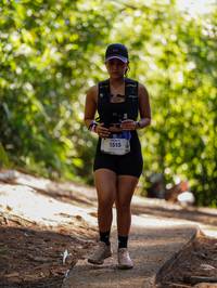 BIB: 1515
                            <button type="button" onclick="openModal(19269558)" class="btn btn-primary btn-sm float-right btn-popup" data-toggle="modal" data-target=".modal-high-quality">
                        <i class="fas fa-shopping-cart"></i> Add to Cart
                    </button>
                                            <button type="button" onclick="isThisMe(19269558, true)" class="btn btn-success btn-sm float-right btn-popup btn-isme hidden" data-toggle="tooltip" data-placement="bottom" title="นี่คือรูปของคุณใช่ไหม คลิกที่นี่เพื่อเอาเข้าอัลบั้ม">
                        <i class="fas fa-plus"></i> Add to album
                    </button>
                    <button type="button" onclick="isThisMe(19269558, false)" class="btn btn-warning btn-sm float-right btn-popup btn-isnotme hidden">
                        <i class="fas fa-ban"></i> Remove from album
                    </button>