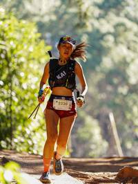 BIB: 2220
                            <button type="button" onclick="openModal(19258854)" class="btn btn-primary btn-sm float-right btn-popup" data-toggle="modal" data-target=".modal-high-quality">
                        <i class="fas fa-shopping-cart"></i> Add to Cart
                    </button>
                                            <button type="button" onclick="isThisMe(19258854, true)" class="btn btn-success btn-sm float-right btn-popup btn-isme hidden" data-toggle="tooltip" data-placement="bottom" title="นี่คือรูปของคุณใช่ไหม คลิกที่นี่เพื่อเอาเข้าอัลบั้ม">
                        <i class="fas fa-plus"></i> Add to album
                    </button>
                    <button type="button" onclick="isThisMe(19258854, false)" class="btn btn-warning btn-sm float-right btn-popup btn-isnotme hidden">
                        <i class="fas fa-ban"></i> Remove from album
                    </button>