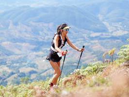 BIB: 
                            <button type="button" onclick="openModal(19285486)" class="btn btn-primary btn-sm float-right btn-popup" data-toggle="modal" data-target=".modal-high-quality">
                        <i class="fas fa-shopping-cart"></i> Add to Cart
                    </button>
                                            <button type="button" onclick="isThisMe(19285486, true)" class="btn btn-success btn-sm float-right btn-popup btn-isme hidden" data-toggle="tooltip" data-placement="bottom" title="นี่คือรูปของคุณใช่ไหม คลิกที่นี่เพื่อเอาเข้าอัลบั้ม">
                        <i class="fas fa-plus"></i> Add to album
                    </button>
                    <button type="button" onclick="isThisMe(19285486, false)" class="btn btn-warning btn-sm float-right btn-popup btn-isnotme hidden">
                        <i class="fas fa-ban"></i> Remove from album
                    </button>