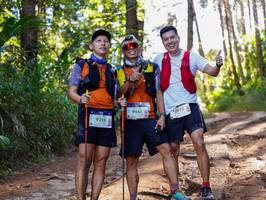 BIB: 9315, 9461, 1973
                            <button type="button" onclick="openModal(19250792)" class="btn btn-primary btn-sm float-right btn-popup" data-toggle="modal" data-target=".modal-high-quality">
                        <i class="fas fa-shopping-cart"></i> Add to Cart
                    </button>
                                            <button type="button" onclick="isThisMe(19250792, true)" class="btn btn-success btn-sm float-right btn-popup btn-isme hidden" data-toggle="tooltip" data-placement="bottom" title="นี่คือรูปของคุณใช่ไหม คลิกที่นี่เพื่อเอาเข้าอัลบั้ม">
                        <i class="fas fa-plus"></i> Add to album
                    </button>
                    <button type="button" onclick="isThisMe(19250792, false)" class="btn btn-warning btn-sm float-right btn-popup btn-isnotme hidden">
                        <i class="fas fa-ban"></i> Remove from album
                    </button>