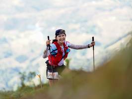 BIB: 6099
                            <button type="button" onclick="openModal(19291878)" class="btn btn-primary btn-sm float-right btn-popup" data-toggle="modal" data-target=".modal-high-quality">
                        <i class="fas fa-shopping-cart"></i> Add to Cart
                    </button>
                                            <button type="button" onclick="isThisMe(19291878, true)" class="btn btn-success btn-sm float-right btn-popup btn-isme hidden" data-toggle="tooltip" data-placement="bottom" title="นี่คือรูปของคุณใช่ไหม คลิกที่นี่เพื่อเอาเข้าอัลบั้ม">
                        <i class="fas fa-plus"></i> Add to album
                    </button>
                    <button type="button" onclick="isThisMe(19291878, false)" class="btn btn-warning btn-sm float-right btn-popup btn-isnotme hidden">
                        <i class="fas fa-ban"></i> Remove from album
                    </button>