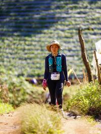 BIB: 1281
                            <button type="button" onclick="openModal(19271652)" class="btn btn-primary btn-sm float-right btn-popup" data-toggle="modal" data-target=".modal-high-quality">
                        <i class="fas fa-shopping-cart"></i> Add to Cart
                    </button>
                                            <button type="button" onclick="isThisMe(19271652, true)" class="btn btn-success btn-sm float-right btn-popup btn-isme hidden" data-toggle="tooltip" data-placement="bottom" title="นี่คือรูปของคุณใช่ไหม คลิกที่นี่เพื่อเอาเข้าอัลบั้ม">
                        <i class="fas fa-plus"></i> Add to album
                    </button>
                    <button type="button" onclick="isThisMe(19271652, false)" class="btn btn-warning btn-sm float-right btn-popup btn-isnotme hidden">
                        <i class="fas fa-ban"></i> Remove from album
                    </button>